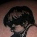 Tattoos - untitled - 36397